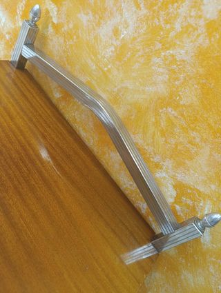 Mesilla vintage años 50