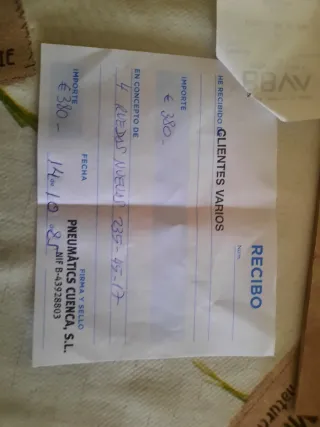 W.Pasat CC se vende o se canbia