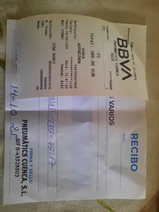 W.Pasat CC se vende o se canbia