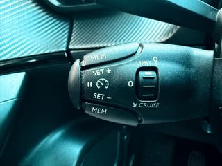 Peugeot 2008 2021