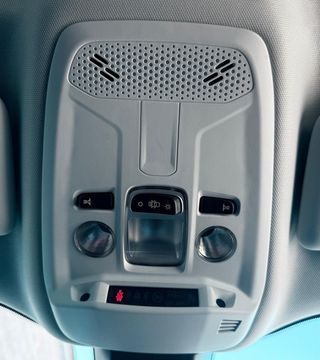 Peugeot 2008 2021