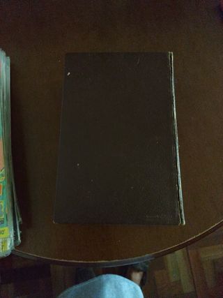 La Nouvelle Medecine Familiale