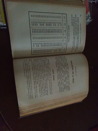 La Nouvelle Medecine Familiale