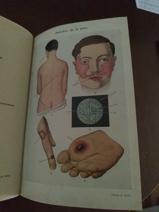 La Nouvelle Medecine Familiale