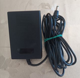 Portátil Acer Aspire One negro