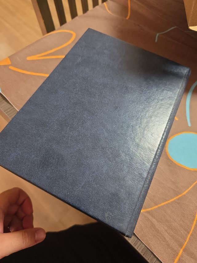 Libro Monedas Españolas 1474-1977