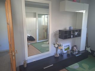 Mueble salón moderno