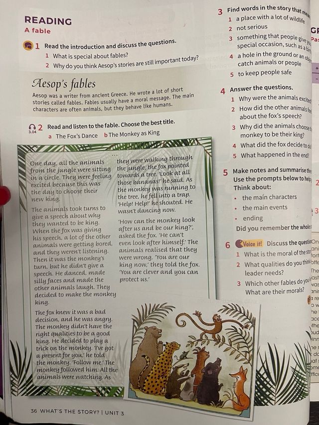 Collaborate English for Spanish Speakers Update...