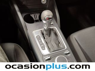 Audi Q2 Advanced 30 TDI 85 kW (116 CV) S tronic