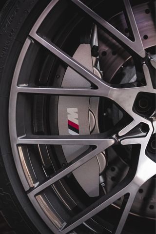 BMW M2 Año 2019 Nacional!!