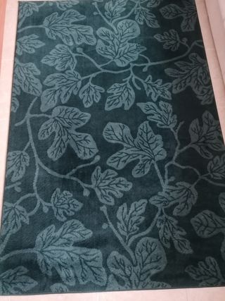 Alfombra Hildgaard Ikea - 133x195cm