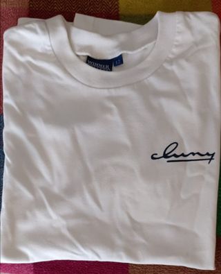 CLUNY talla 12