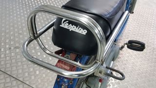 VESPINO T