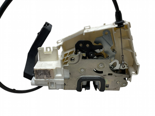 Cerradura tra izq Mercedes 1697302135