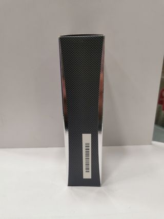 Lacoste Pour Homme Eau de Toilette