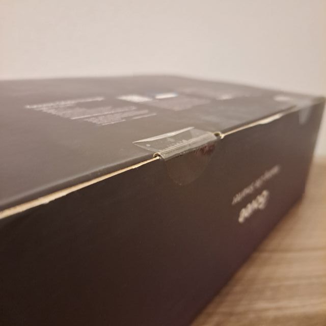 Govee Glide Pannello LED Smart WiFiBluetooth NUOVO