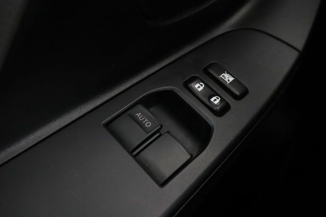 Toyota Yaris 1.0 City