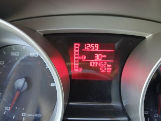 SEAT IBIZA COPA STYLE 1.4 85CV