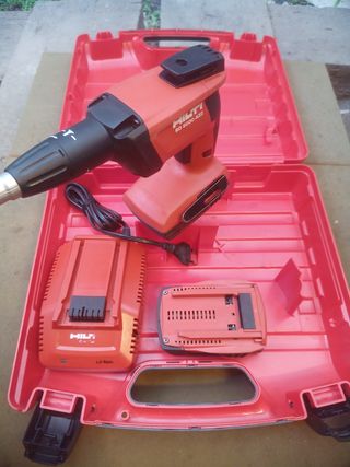 Hilti SD 5000-A22