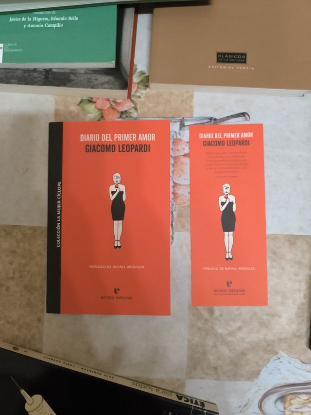 Precio lote 9 libros de filosofía y humanidades