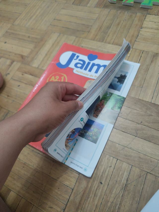 Jaime 2
ISBN 9788414318461