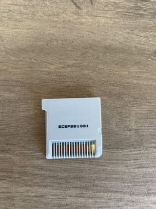 Tomodachi Life - Nintendo 3DS