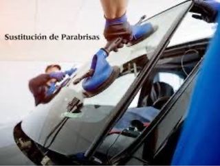 se tintan lunas 