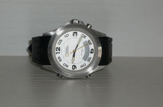 Reloj National Geographic Cronógrafo
