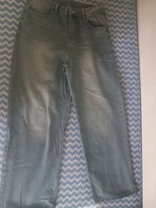 Vendo vestiti