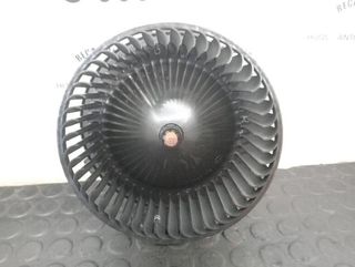 Motor calefacción audi 4m1820021 q7 4mg 106227