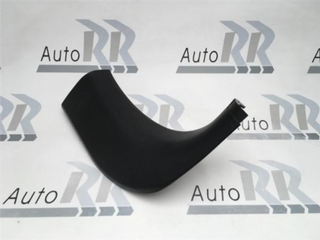 Moldura derecha bmw 438220010