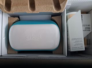 Cricut Joy: Macchina da taglio