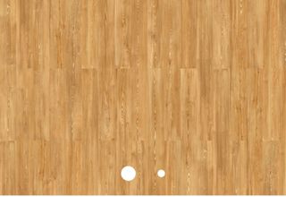 OFERTA Suelo laminado y LVT