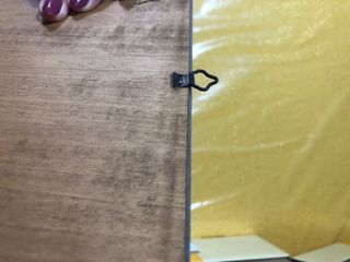 Quadri frutta legno vintage 24x18cm