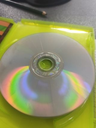 Mortal Kombat Xbox 360