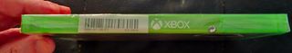 Hogwarts Legacy Xbox Series X Precintado PAL ESP