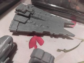 Grande lotto Star Wars Armada