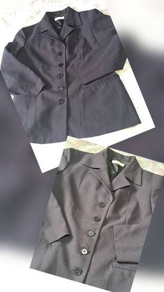 LOTE ROPA MUJER TALLA L