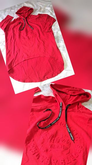 LOTE ROPA MUJER TALLA L