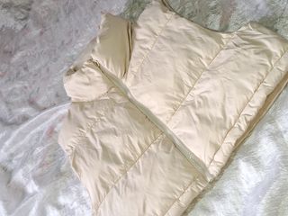 LOTE ROPA MUJER TALLA L