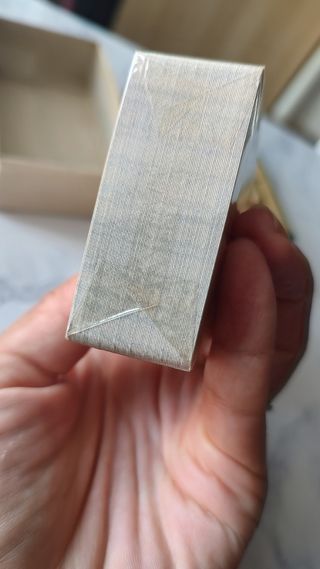 Tarot Español bilingüe (78 cartas) edición 1978