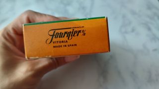 Tarot Español bilingüe (78 cartas) edición 1978