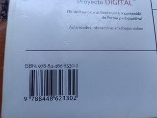 LA Formacion y orientacion laboral