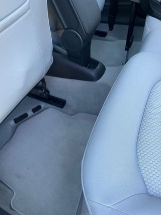 Audi A1 2014