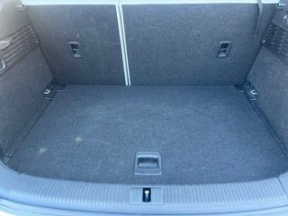 Audi A1 2014