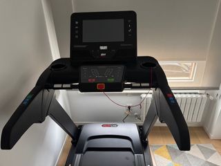 Cinta correr BH RS900 TFT - ¡Buen estado!