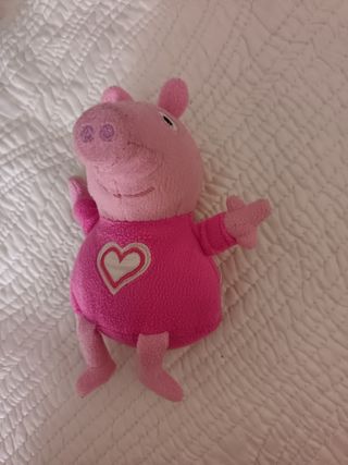 Lote de juguetes infantiles