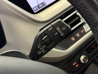BMW Serie 118d