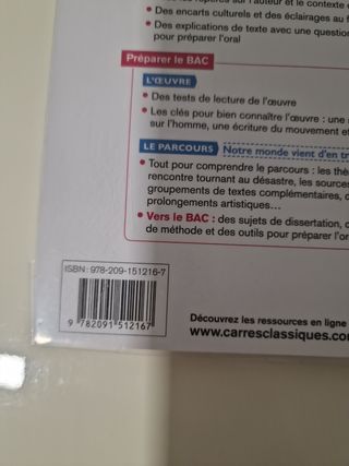 Les Essais "Des cannibales" "Des Coches" - Mont...