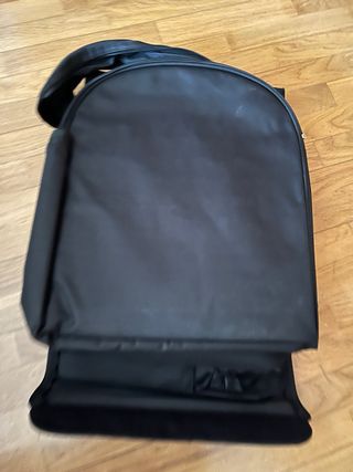 Funda Thermomix TM6, TM Vorwerk